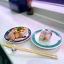 Photo of Genki Sushi
