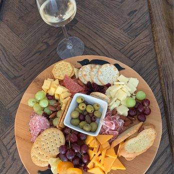 subiaco wine bar - Wine Bars Near Me - Atchison, Kansas subiaco wine bar - Wine Bars Near Me - Atchison, Kansas