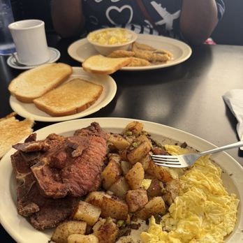 Tal's Cafe - Breakfast & Brunch Near Me - Los Angeles, California Tal's Cafe - Breakfast & Brunch Near Me - Los Angeles, California