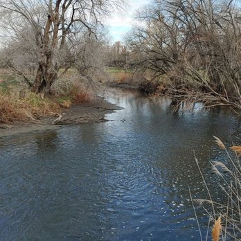9 Line Trail - Hiking Near Me - Salt Lake City, Utah