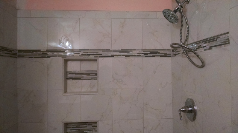 Slide of Bill Donaldson's Plumbing & Heating