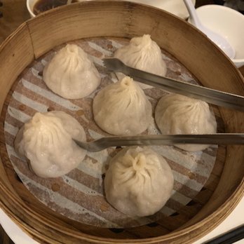 Excellent Dumpling House - xlb - Dim Sum Near Me - New York, New York Excellent Dumpling House - xlb - Dim Sum Near Me - New York, New York