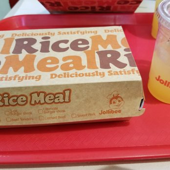 Jollibee - The container for food - Fast Food Near Me - Woodside, New York Jollibee - The container for food - Fast Food Near Me - Woodside, New York