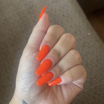 Lana’s Nails & Spa - Nail Salons Near Me - Las Vegas, Nevada Lana’s Nails & Spa - Nail Salons Near Me - Las Vegas, Nevada