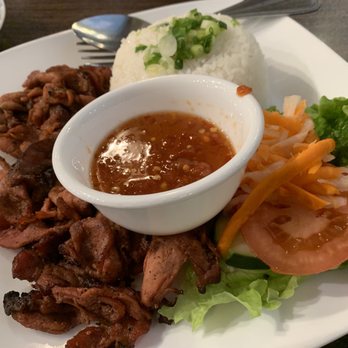 999 Phở - Com Thit Nuong - Vietnamese Near Me - Reno, Nevada 999 Phở - Com Thit Nuong - Vietnamese Near Me - Reno, Nevada