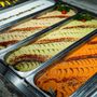 Dimassi’s Mediterranean Buffet