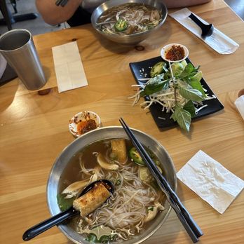 Bo Heo Pho Kitchen - Vietnamese Near Me - Denver, Colorado Bo Heo Pho Kitchen - Vietnamese Near Me - Denver, Colorado