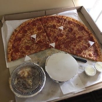 Original Geno's - Pizza Near Me - Tempe, Arizona Original Geno's - Pizza Near Me - Tempe, Arizona