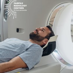 Fairfax Radiology Center of Springfield