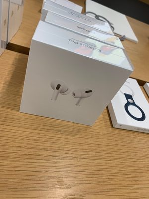 APPLE HOUSTON GALLERIA - Updated November 2024 - 64 Photos & 176