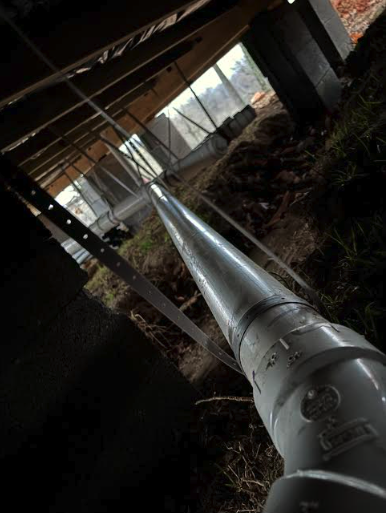 Slide of Treybeon cooper