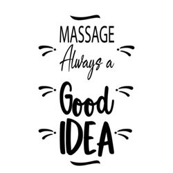 Monica's Massage Therapy