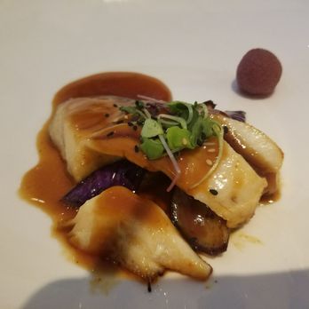 OOKA - Willow Grove - Japanese Near Me - Willow Grove, Pennsylvania