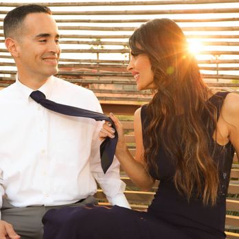 Cabezas Photography - Weddings and Engagements - Session Photography Near Me Cabezas Photography - Weddings and Engagements - Session Photography Near Me