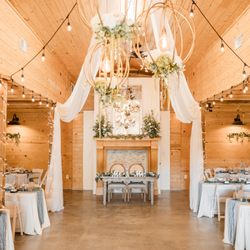 The Catlett Farm on the Cape Fear - Our elegant wedding venue in Fayetteville NC.