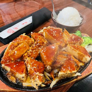 Umi Sushi & Ramen - a plate of food - Sushi Bars Near Me - Angleton, Texas Umi Sushi & Ramen - a plate of food - Sushi Bars Near Me - Angleton, Texas