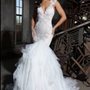 Photo of La Mariée Bridal