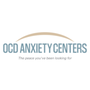 Photo of OCD Anxiety Centers