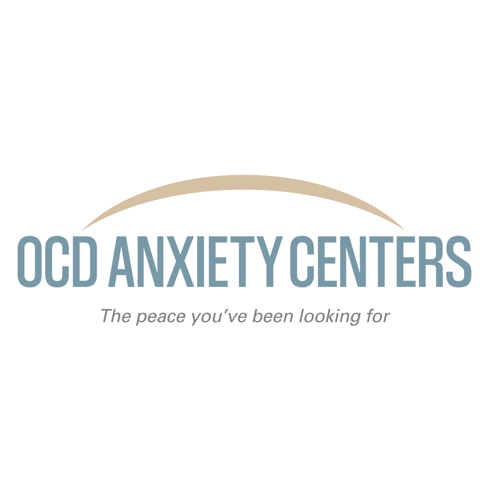 OCD Anxiety Centers - grief counselor in Bountiful, UT