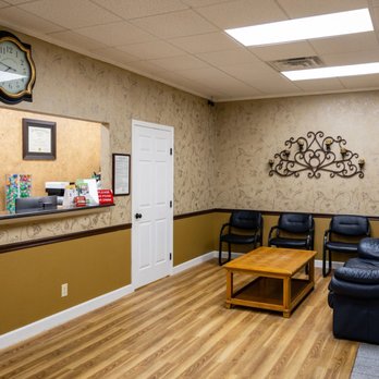 Tran Dental - Cosmetic Dentists Near Me - San Antonio, Texas Tran Dental - Cosmetic Dentists Near Me - San Antonio, Texas