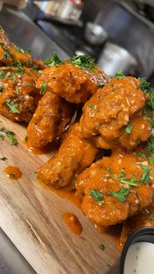 Double Dyme Tavern by null