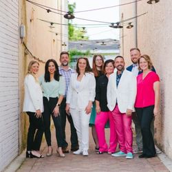 The JFKLiving Team