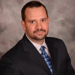 Brijbag Law - Attorney Brian S Brijbag