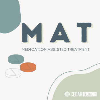 Cedar Recovery - Psychologists Near Me - Lebanon, Tennessee Cedar Recovery - Psychologists Near Me - Lebanon, Tennessee