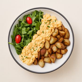 Bōm Dough - Breakfast & Brunch Near Me - Cambridge, Massachusetts