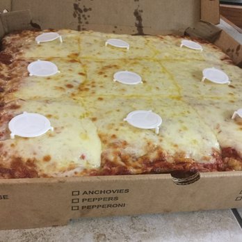 Mountain View Restaurant - a pizza in a box - Pizza Near Me - Bloomingburg, New York Mountain View Restaurant - a pizza in a box - Pizza Near Me - Bloomingburg, New York