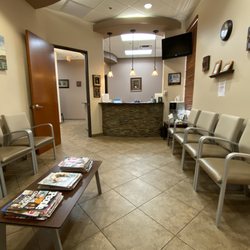 The Wellness Medical Clinic