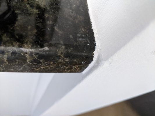 A & S Granite and Marble