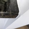 A & S Granite and Marble gift card