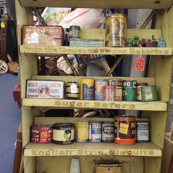 Newburgh Vintage Emporium - Antiques Near Me - Newburgh, New York Newburgh Vintage Emporium - Antiques Near Me - Newburgh, New York