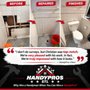 HandyPros STL