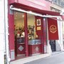 Photo of L'Atelier du chocolat
