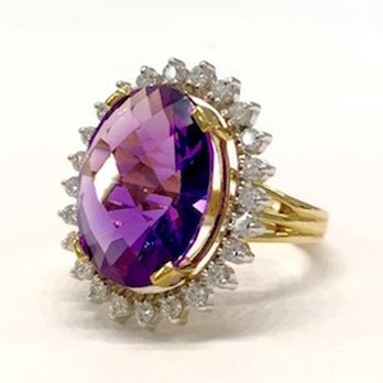 The Karat Patch - Colored gems from around the world. - Jewelry Near Me - Big Spring, Texas
