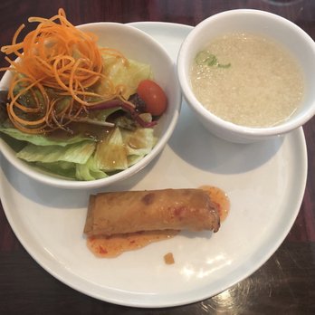Thai Cafe - Lunch special - Thai Near Me - Houston, Texas Thai Cafe - Lunch special - Thai Near Me - Houston, Texas