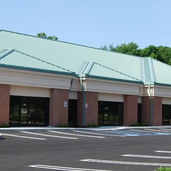 Mary E Davidian, MD - Highland Ophthalmology Associates
140 Executive Drive
New Windsor, NY 12553
845 562-0138 - Optometrists Near Me - New Windsor, New York Mary E Davidian, MD - Highland Ophthalmology Associates
140 Executive Drive
New Windsor, NY 12553
845 562-0138 - Optometrists Near Me - New Windsor, New York