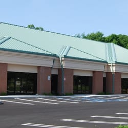 Mary E Davidian, MD - Highland Ophthalmology Associates 140 Executive Drive New Windsor, NY 12553 845 562-0138