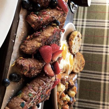 Dinerbar - Diners Near Me - Rego Park, New York