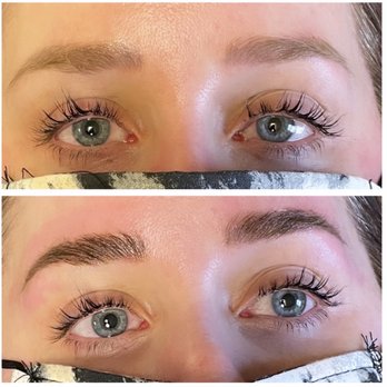 The Spa & Studio at MDS - lash lift and tint, and brow lamination. The combination of the 2 services is a game changer, Lyndsie is awesome! - Makeup Artists Near Me - Murrysville, Pennsylvania The Spa & Studio at MDS - lash lift and tint, and brow lamination. The combination of the 2 services is a game changer, Lyndsie is awesome! - Makeup Artists Near Me - Murrysville, Pennsylvania