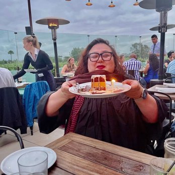 Catch - Sushi Bars Near Me - West Hollywood, California