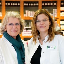 Adler-Apotheke