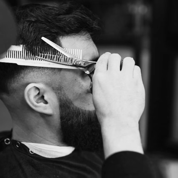 The Chair - Barbers Near Me - Chicago, Illinois