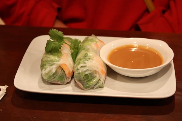 Just Pho...and more by null