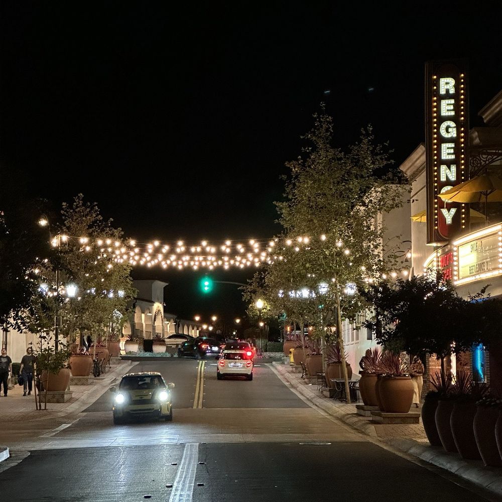 OC Ghosts and Legends - Walking Tours Near Me OC Ghosts and Legends - Walking Tours Near Me