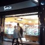 Photo of Suevia