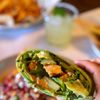 Willow Creek Restaurant at Evergreen Lake gift card