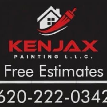 KenJax Painting - Painters Near Me KenJax Painting - Painters Near Me
